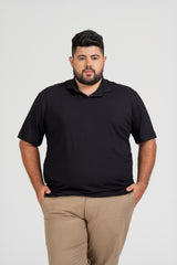 #cor_preto