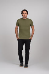 #cor_verde militar