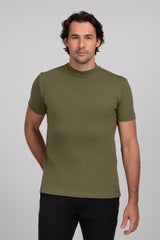 #cor_verde militar
