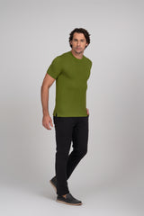 #cor_verde
