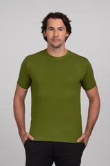 #cor_verde
