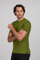 #cor_verde