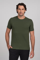 #cor_verde oliva (Cor nova)
