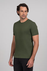 #cor_verde oliva (Cor nova)
