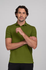 #cor_verde