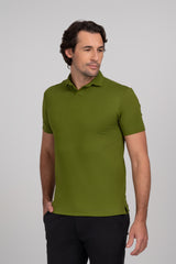 #cor_verde