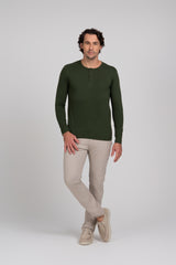 #cor_verde oliva