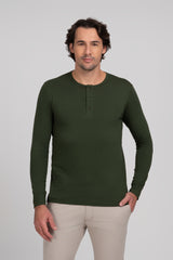 #cor_verde oliva