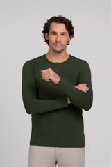#cor_verde oliva