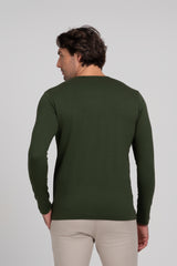 #cor_verde oliva