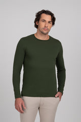 #cor_verde oliva