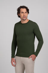 #cor_verde oliva