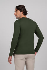 #cor_verde oliva