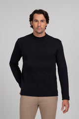 #cor_preto