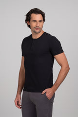 #cor_preto