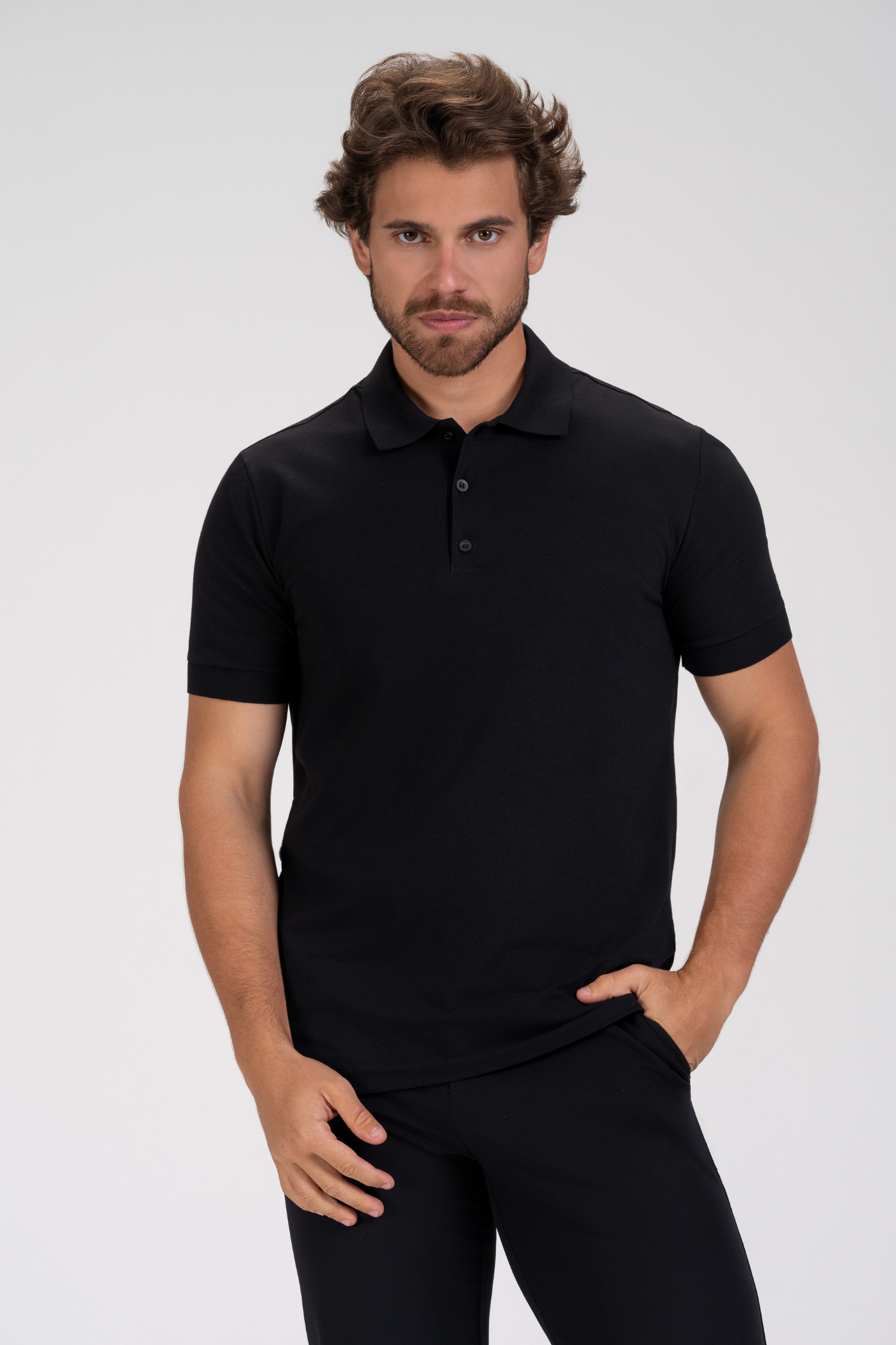 #cor_Preto