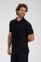 #cor_Preto