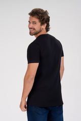 #cor_Preto