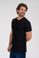 #cor_Preto