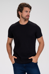 #cor_Preto