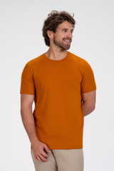 Camiseta Algodão Egípcio P