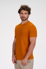 Camiseta Algodão Egípcio P