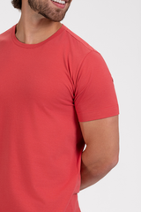 Camiseta Algodão Egípcio P