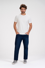 Camiseta Algodão Egípcio P