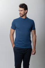 #cor_azul