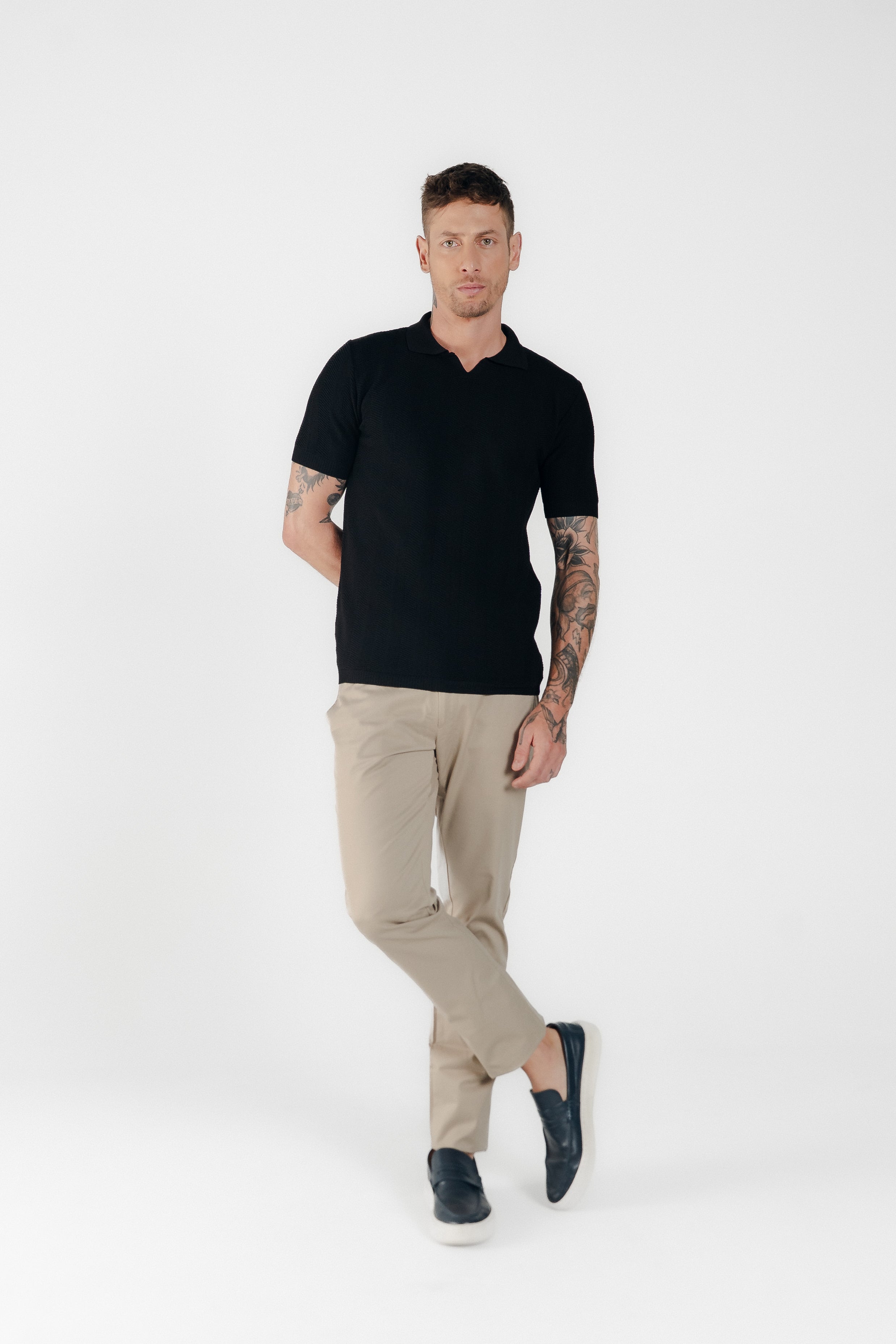 #cor_preto