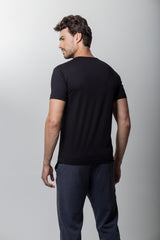 #cor_preto