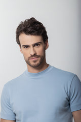 #cor_azul claro