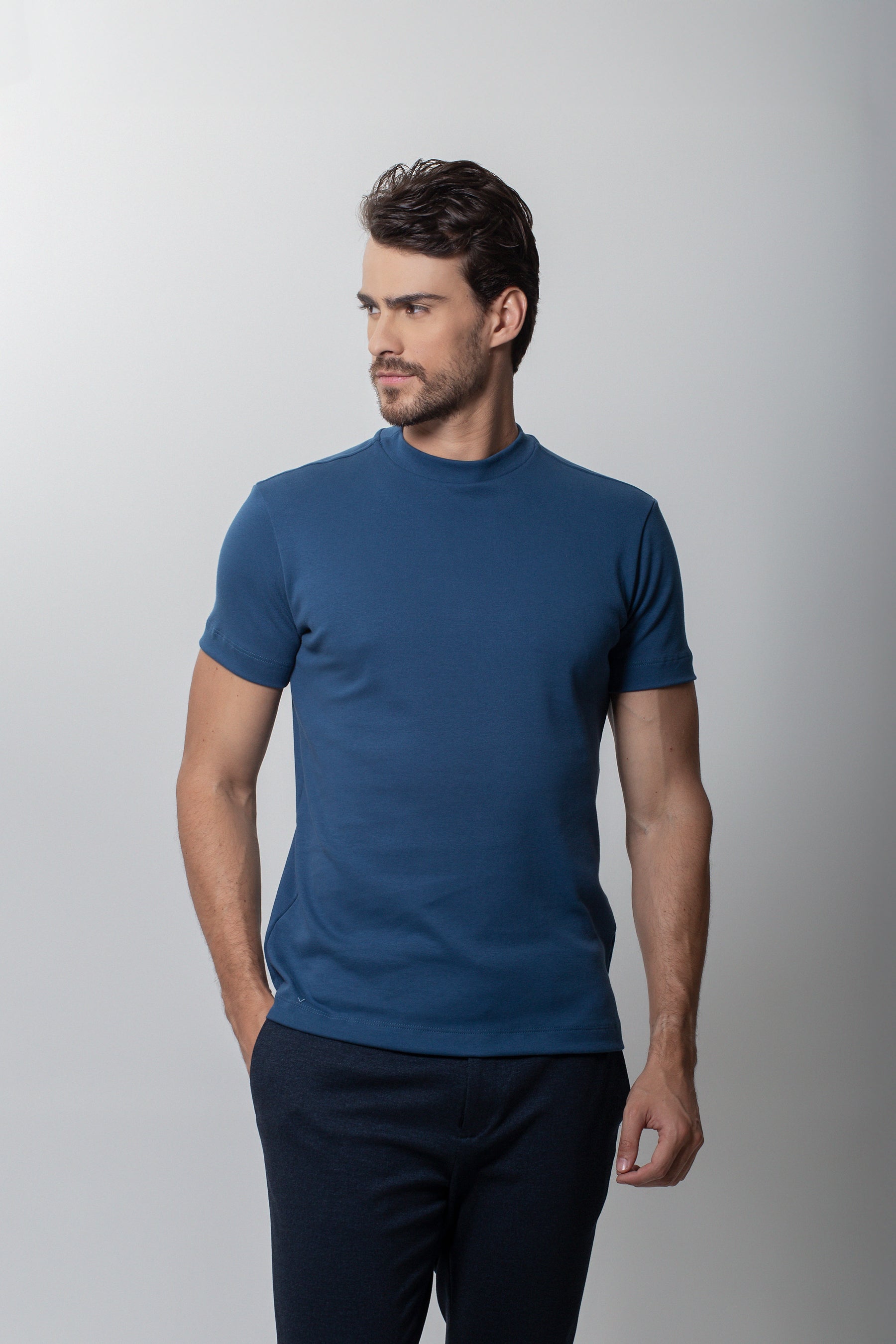 #cor_azul 