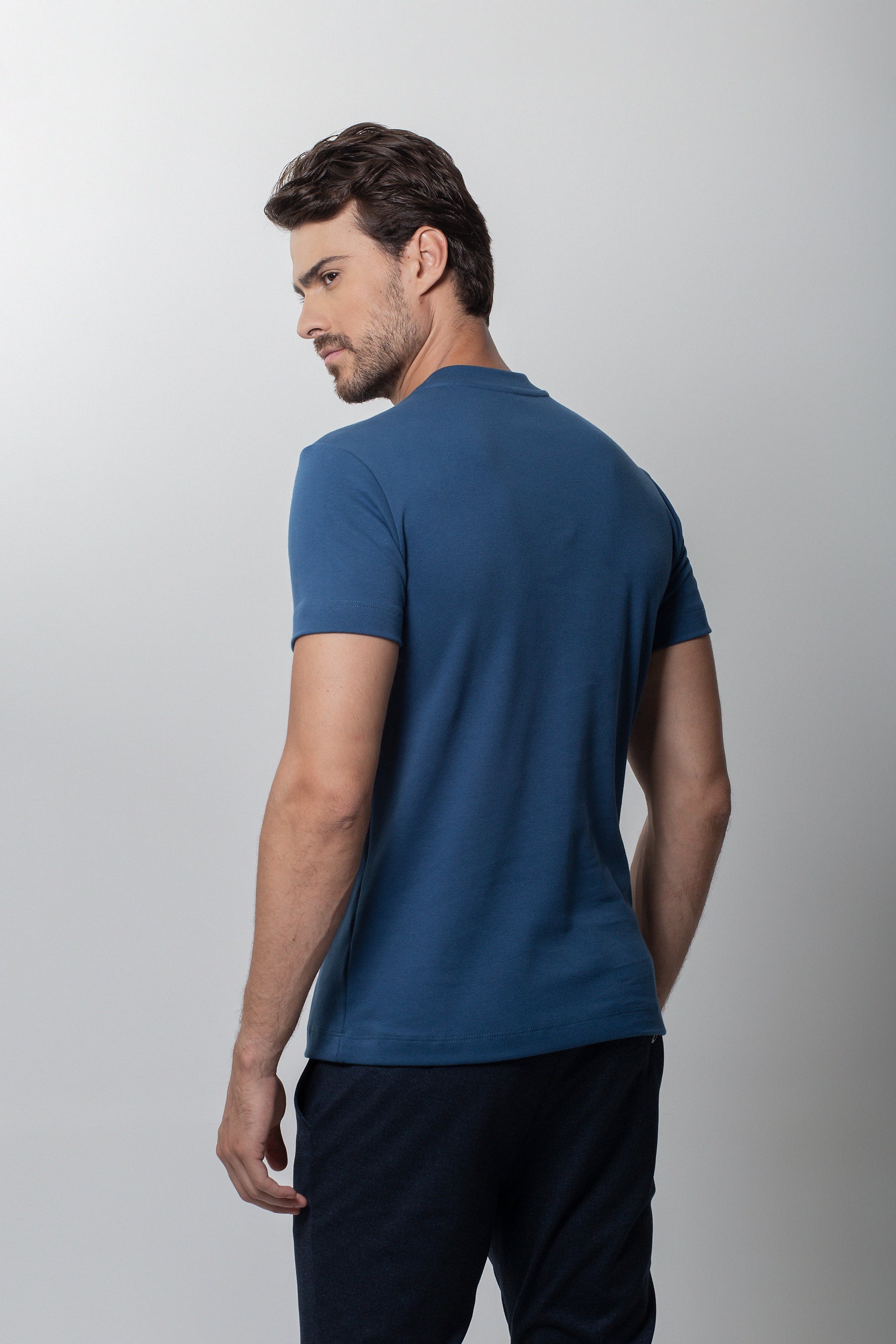 #cor_azul 