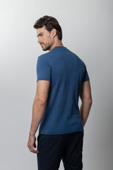 #cor_azul 