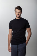 #cor_preto