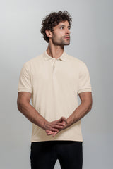 (KIT3) Camisa Polo - Algodão Egípcio