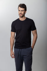 #cor_preto