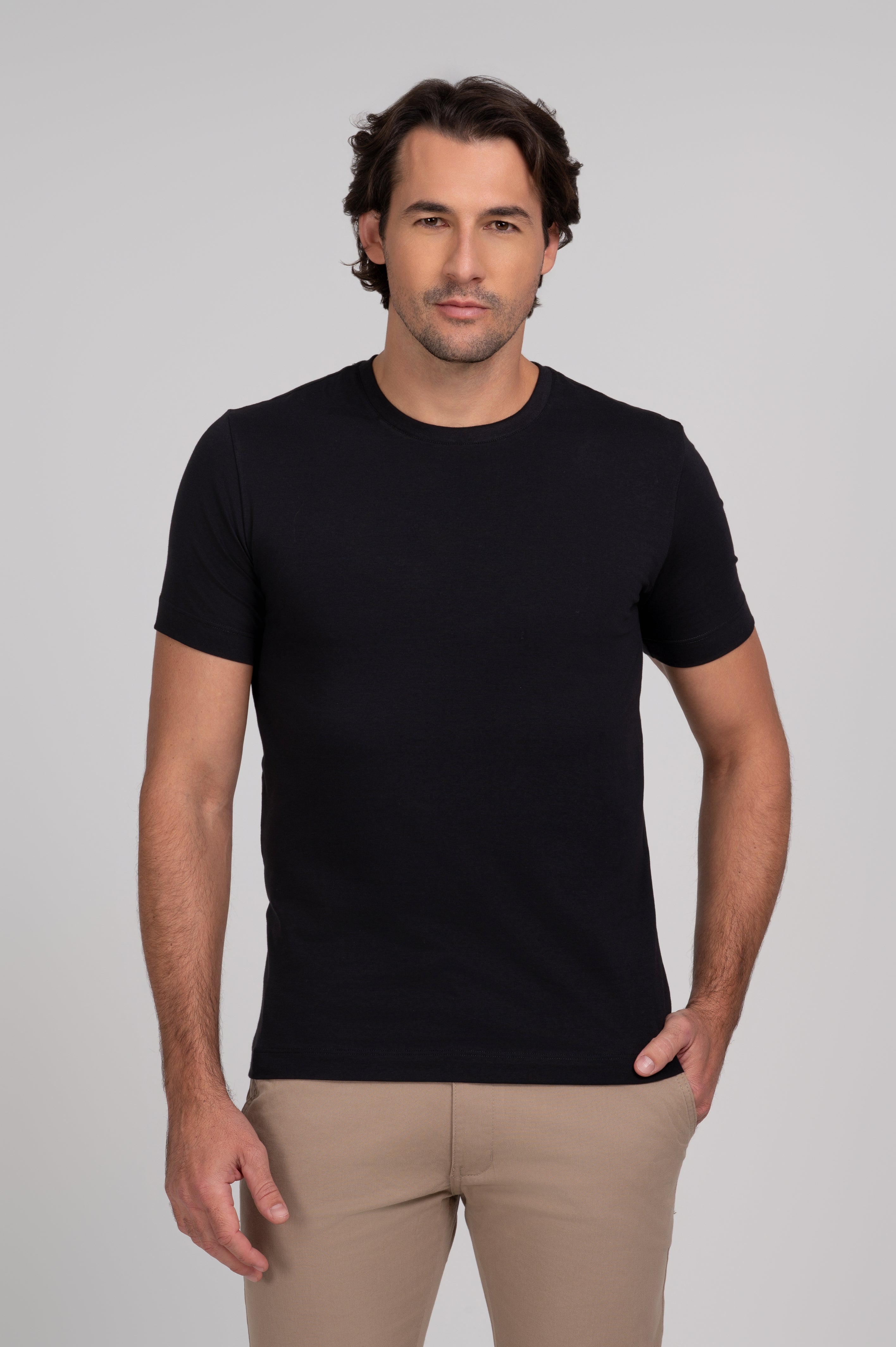 #cor_preto