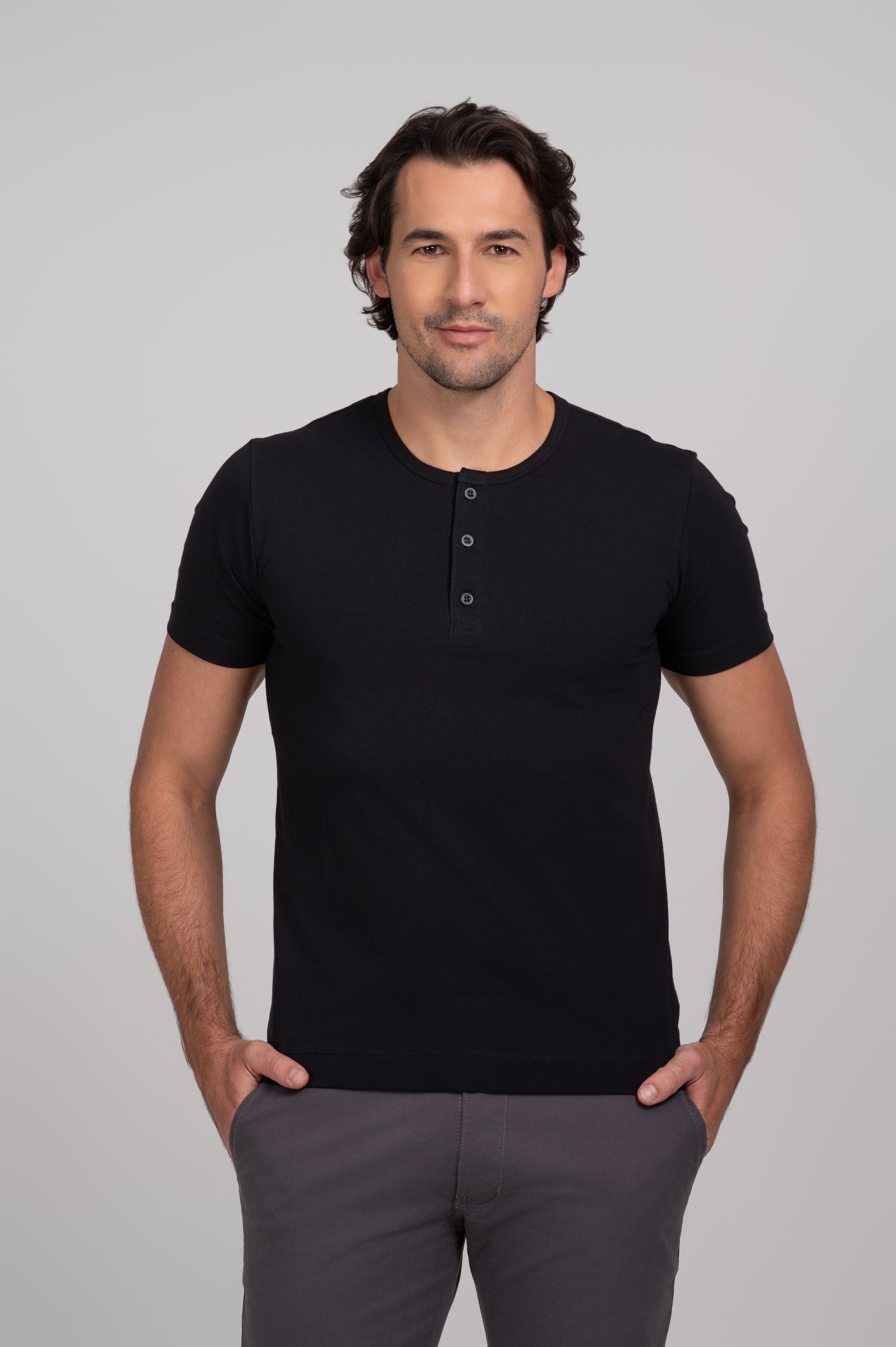 #cor_preto