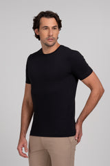 #cor_preto