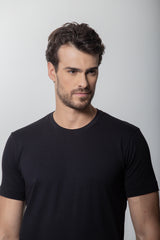 #cor_preto
