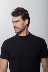 #cor_preto