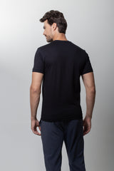 #cor_preto