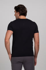 #cor_preto