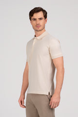 (KIT6) Camisa Polo - Algodão Egípcio