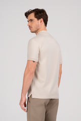 (KIT6) Camisa Polo - Algodão Egípcio