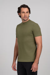 #cor_verde militar