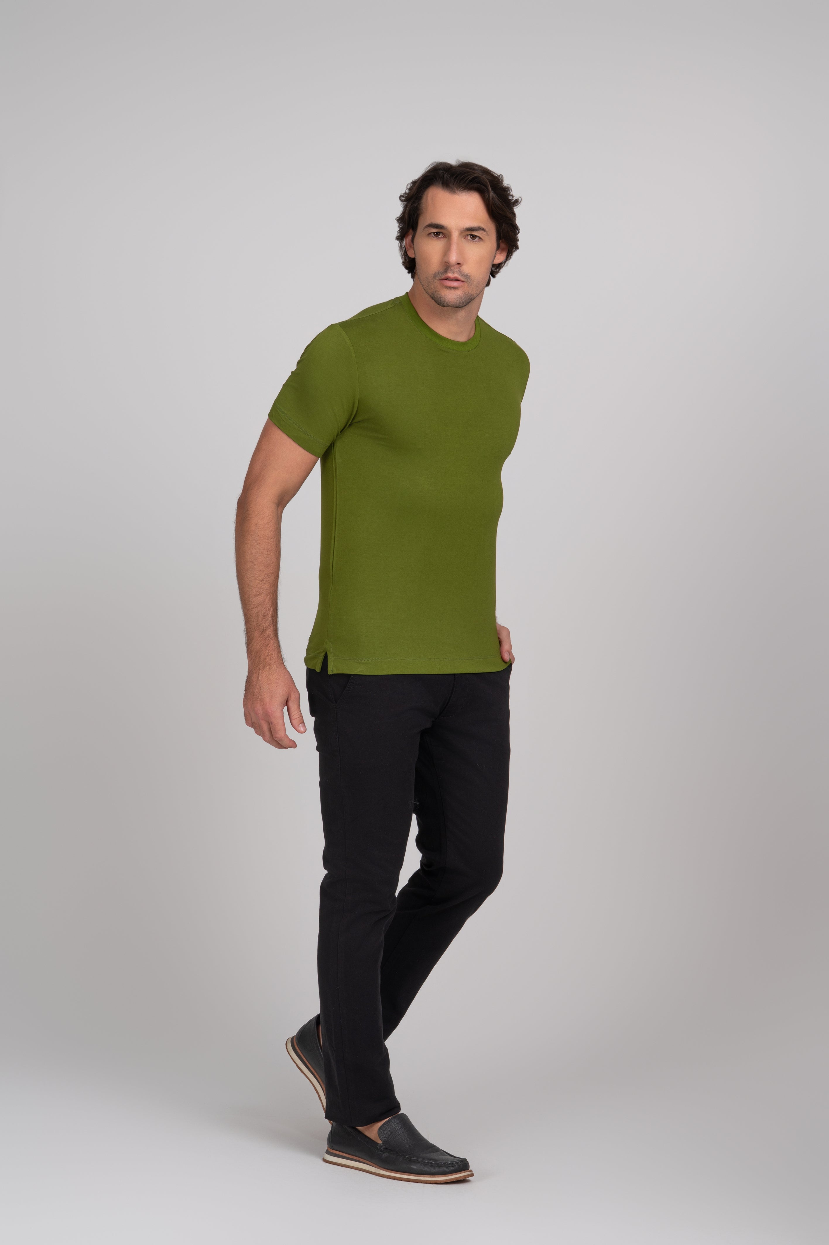 #cor_verde
