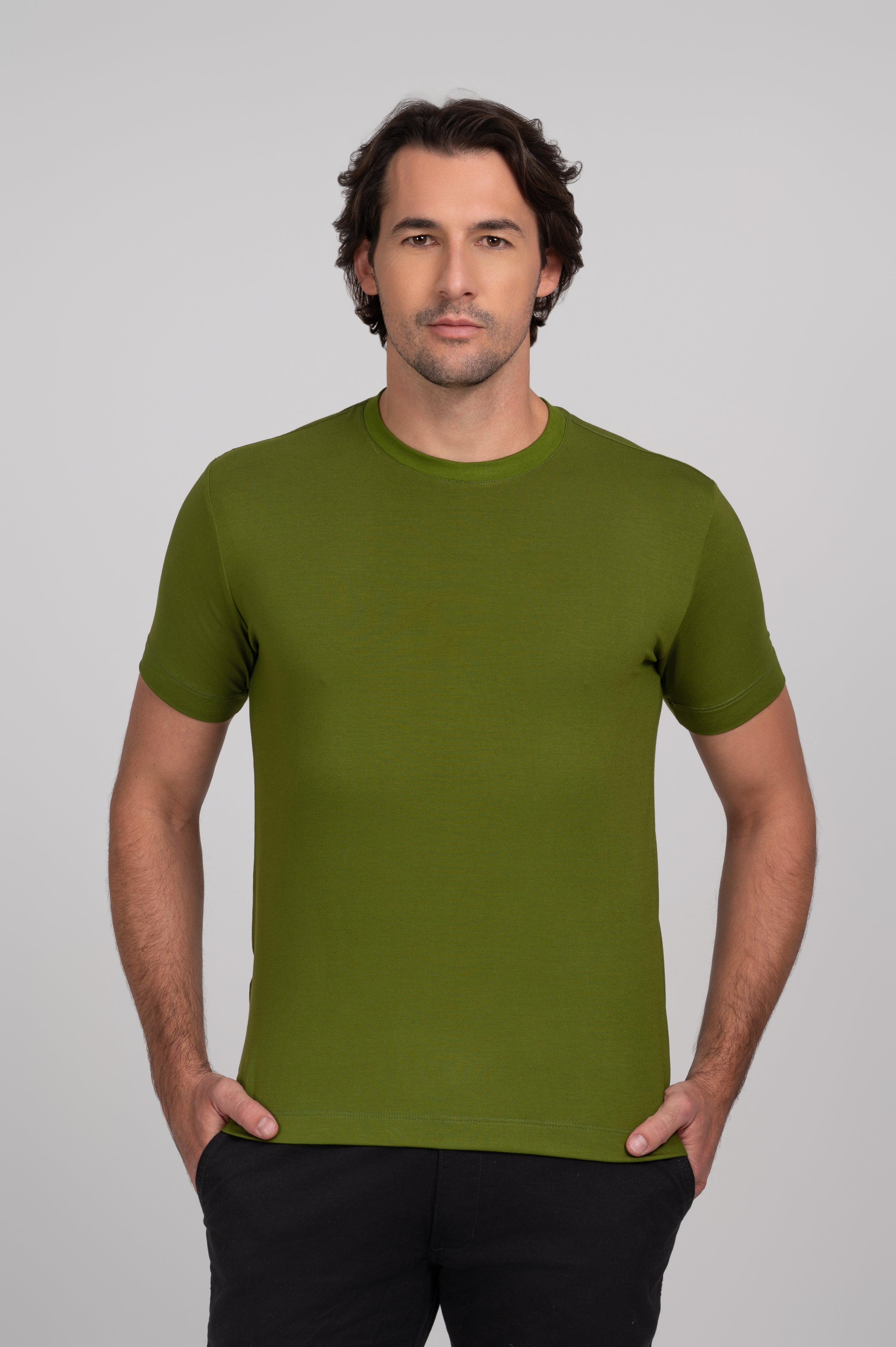 #cor_verde